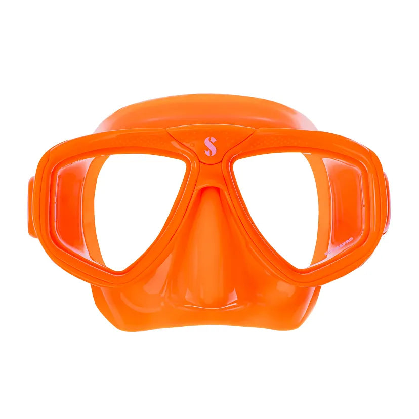 Scubapro Zoom Lite Dive Mask
