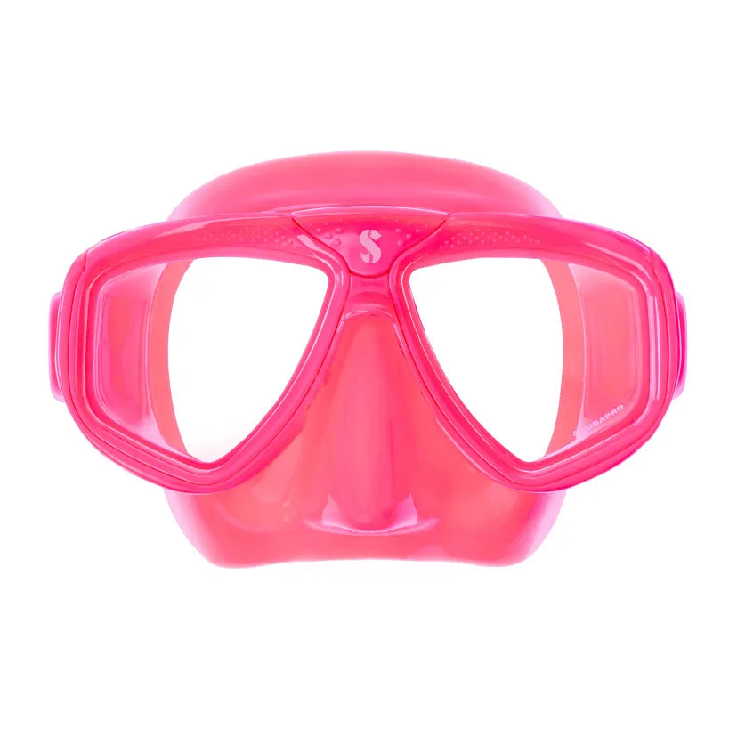 Scubapro Zoom Lite Dive Mask