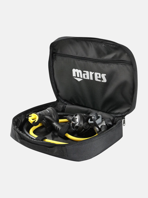 Set Dual 15X - Starter