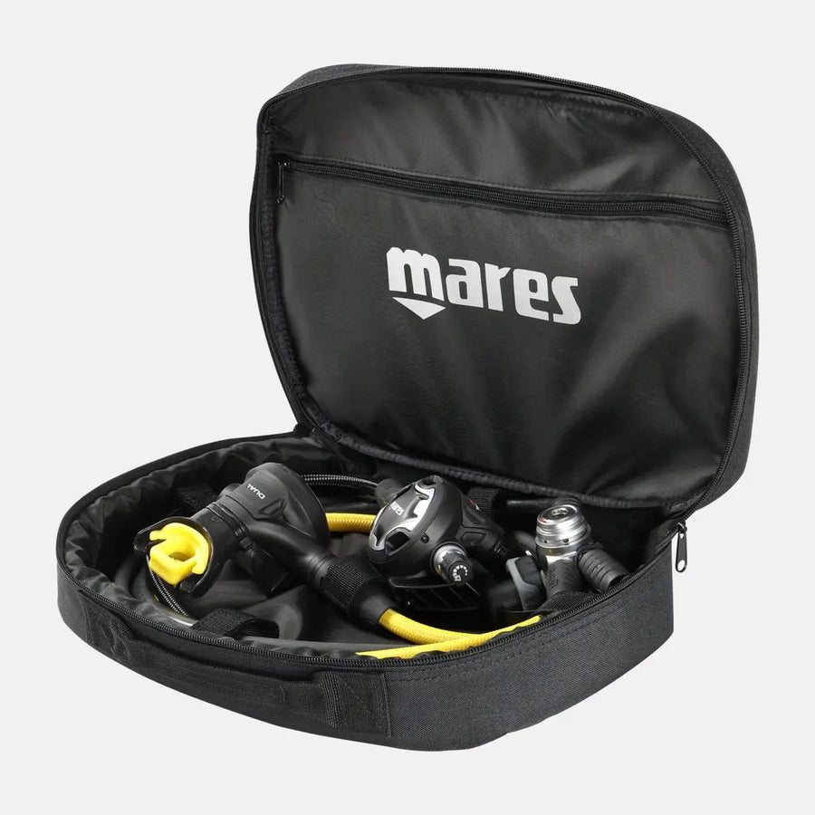 Set Dual Adj 62X - Performance