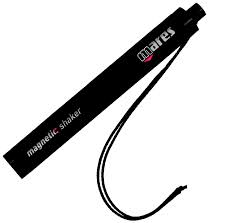 Shaker Magnetic