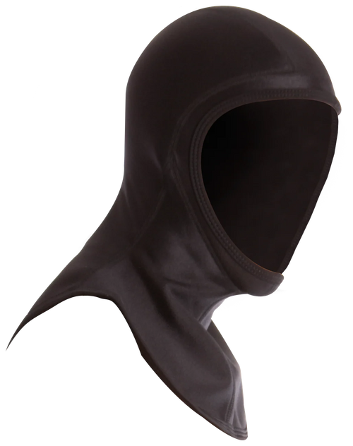 Sharkskin Chillproof Dive Hood