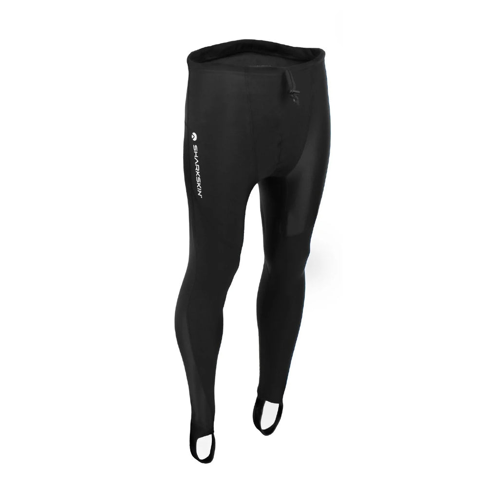 Sharkskin Chillproof Men’s Long Thermal Pants