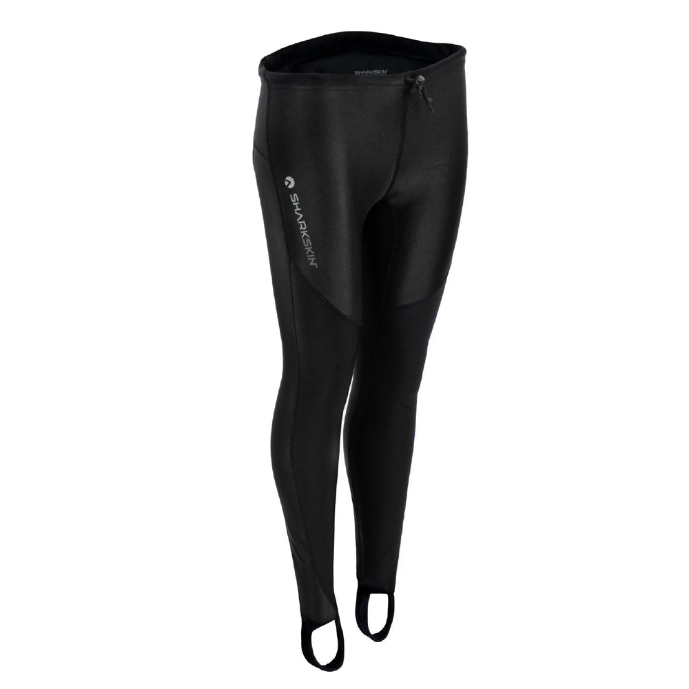 Sharkskin Chillproof Women’s Long Thermal Pants