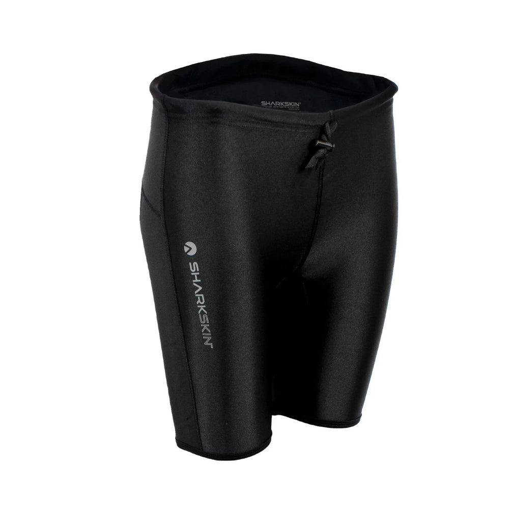 Sharkskin Chillproof Women’s Thermal Shorts