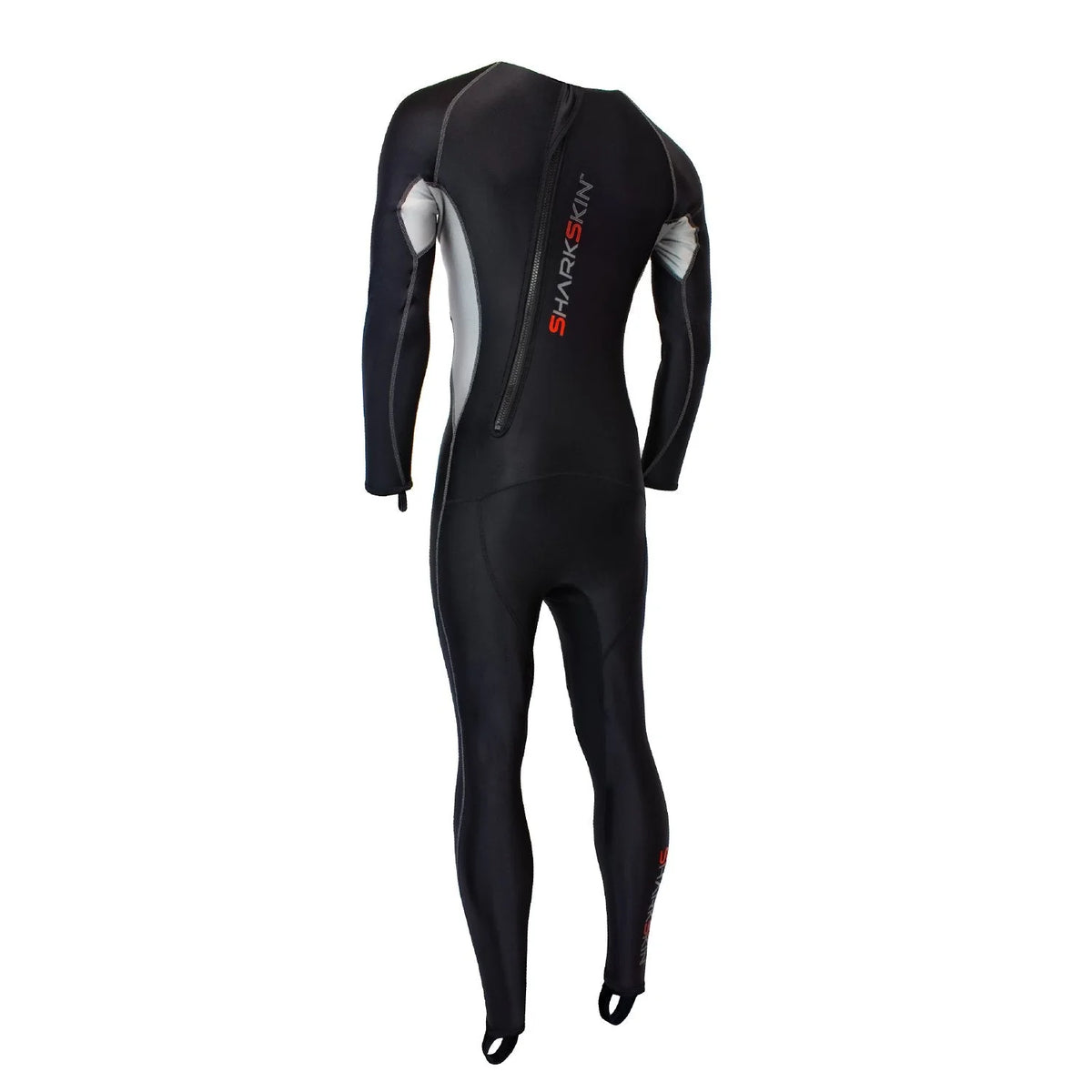 Sharkskin Men’s Chillproof Thermal Suit Product Photo