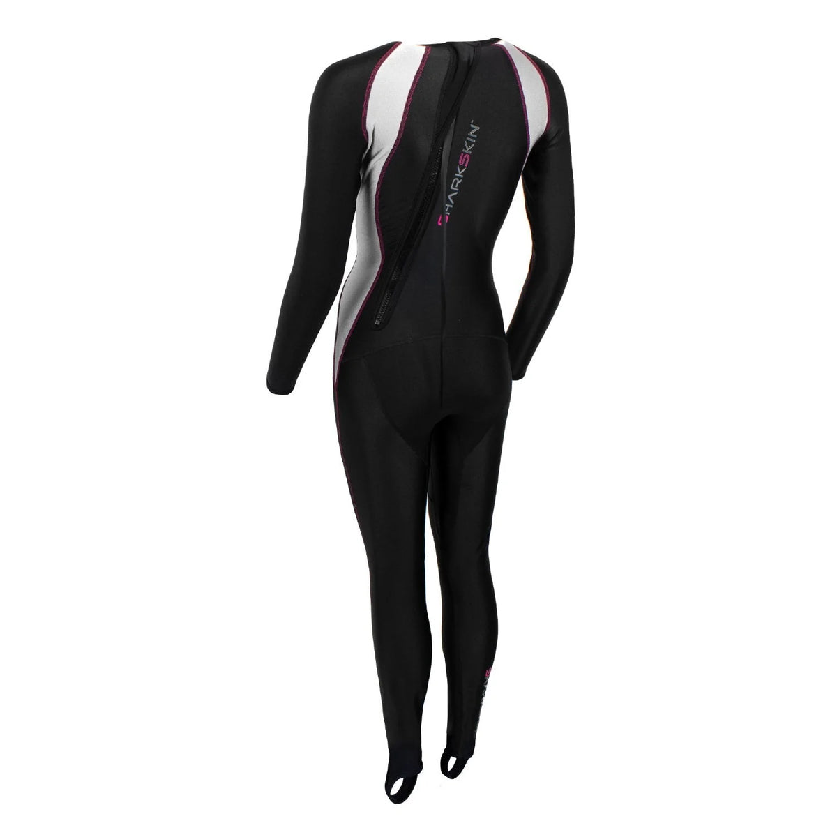 Sharkskin Women’s Chillproof Thermal Suit Product Photo