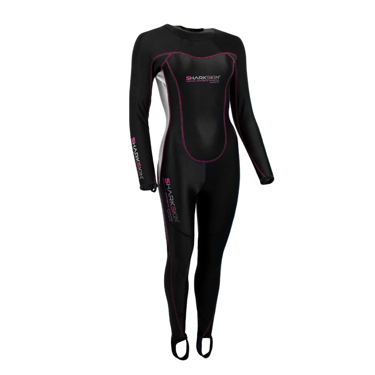 Sharkskin Women’s Chillproof Thermal Suit Product Photo