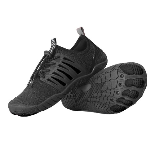 Sharkskin EveryWear Water Shoes