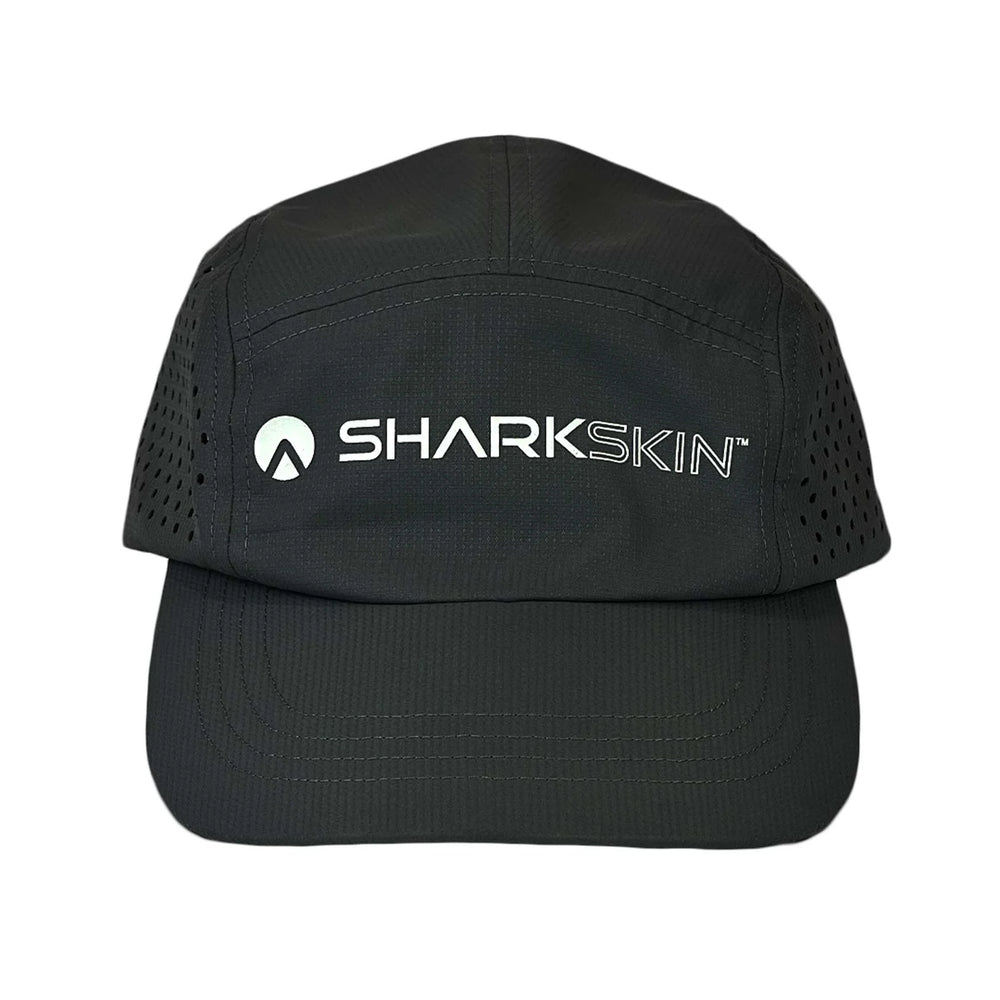 Sharkskin Unisex Performance Water Cap