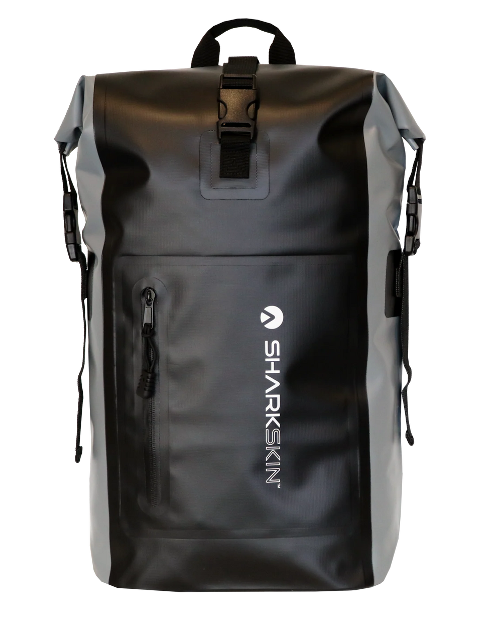 Sharkskin Performance Dry Backpack 25L