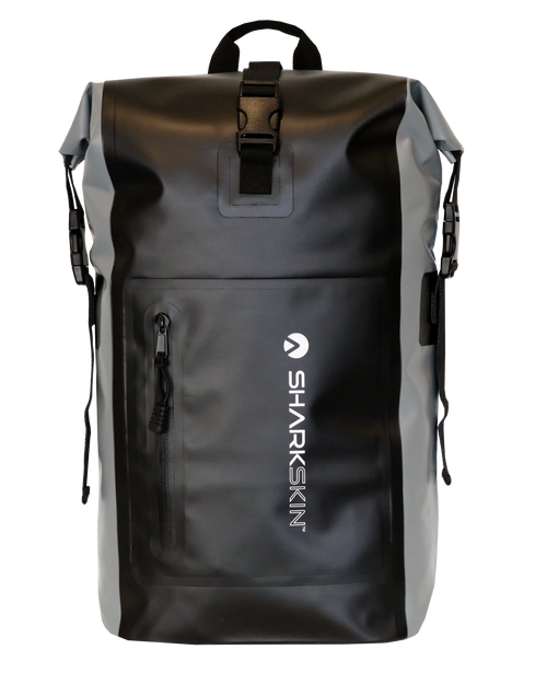 Sharkskin Performance Dry Backpack 25L