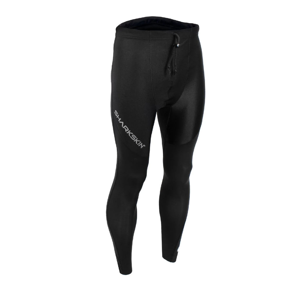 Sharkskin Performance Wear Lite Men’s Long Pants