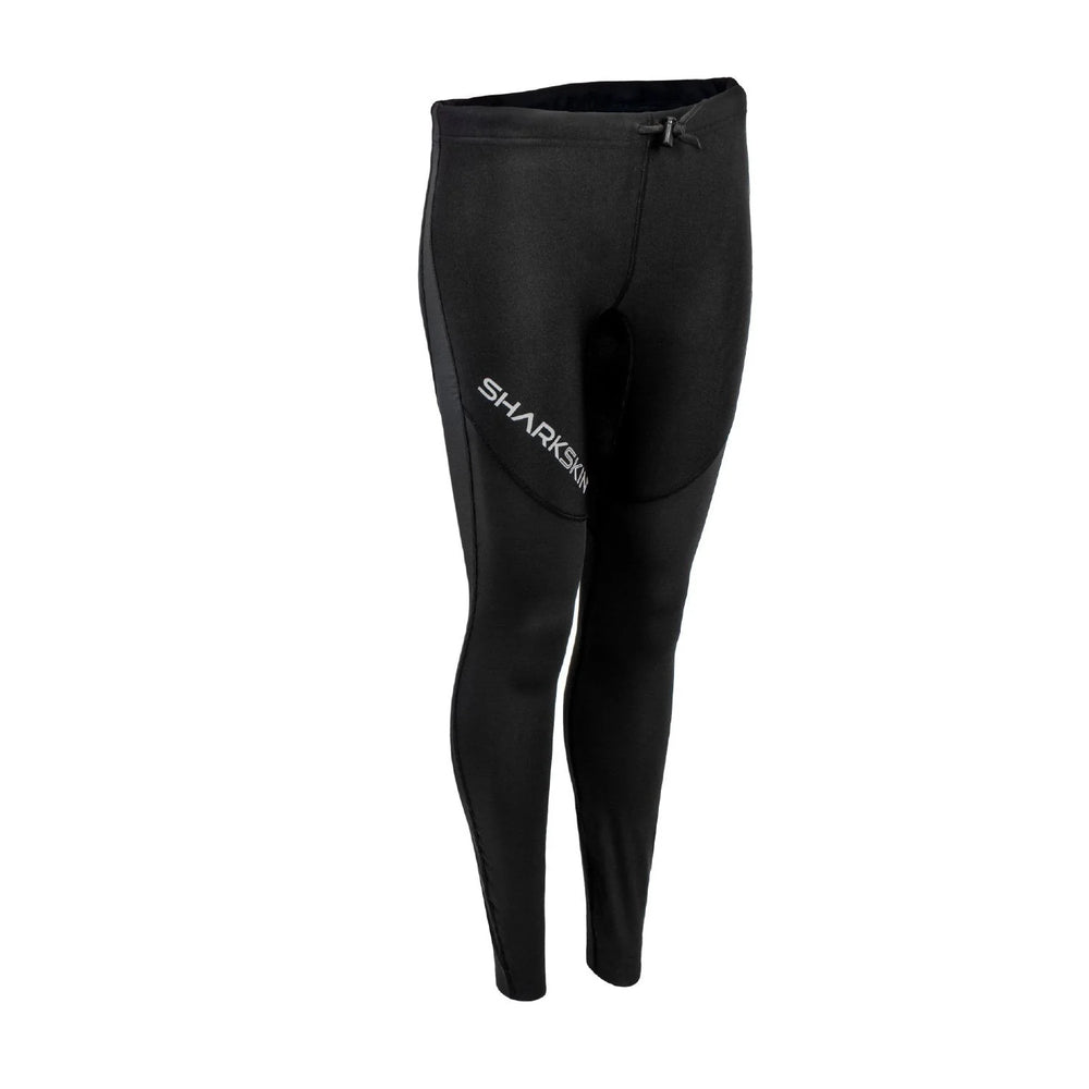 Sharkskin Performance Wear Lite Women’s Long Pants