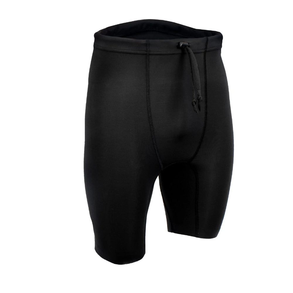 Sharkskin Performance Wear Lite Men’s Short Pants