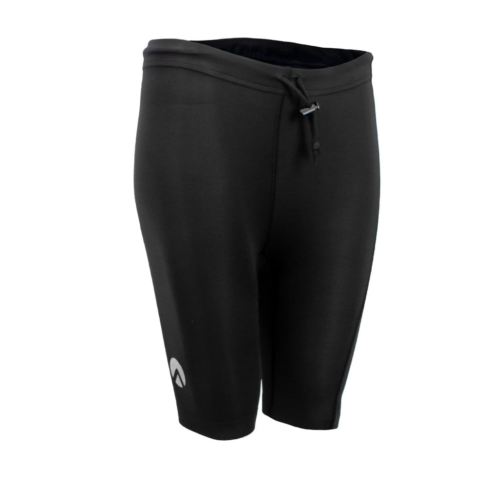 Sharkskin Performance Wear Lite Women’s Short Pants