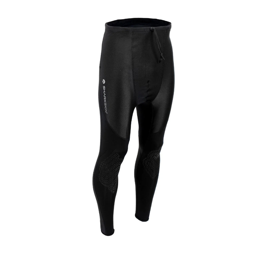 Sharkskin Performance Wear Men’s Long Pants
