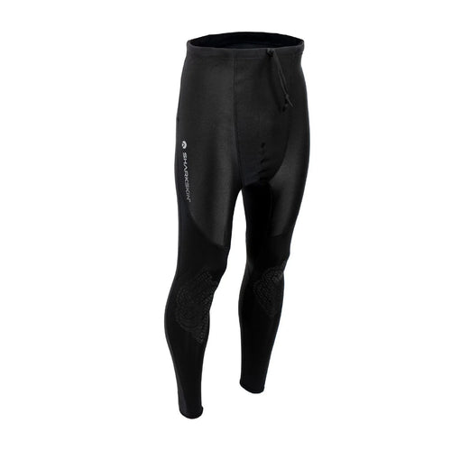 Sharkskin Performance Wear Men’s Long Pants