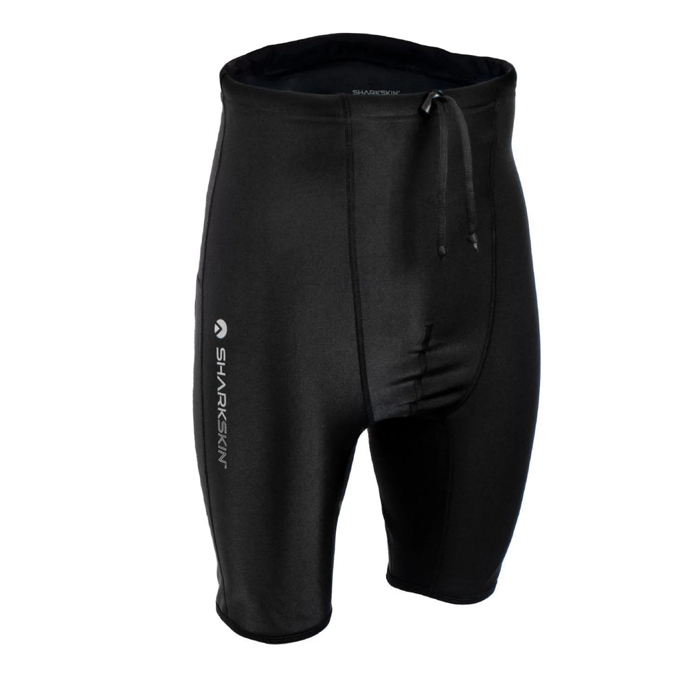 Sharkskin Performance Wear Men’s Short Pants