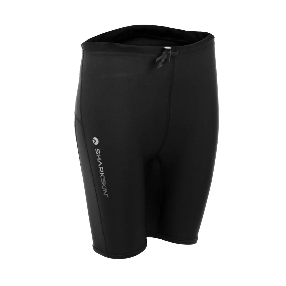 Sharkskin Performance Wear Women’s Short Pants