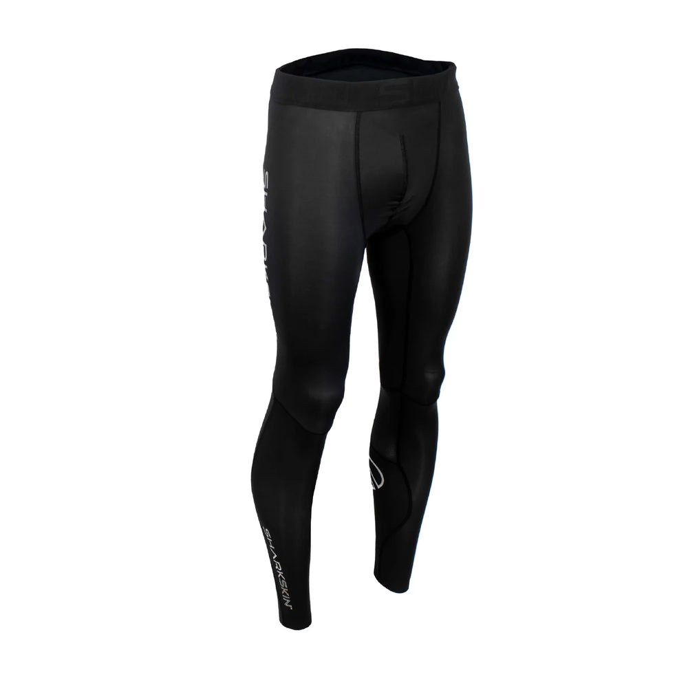 Sharkskin R-Series Men’s Long Pants