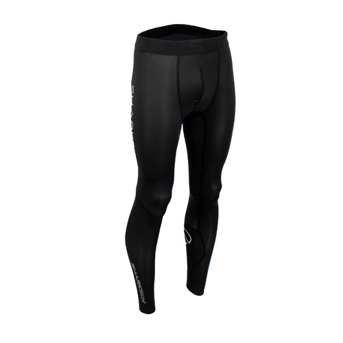Sharkskin R-Series Men’s Long Pants