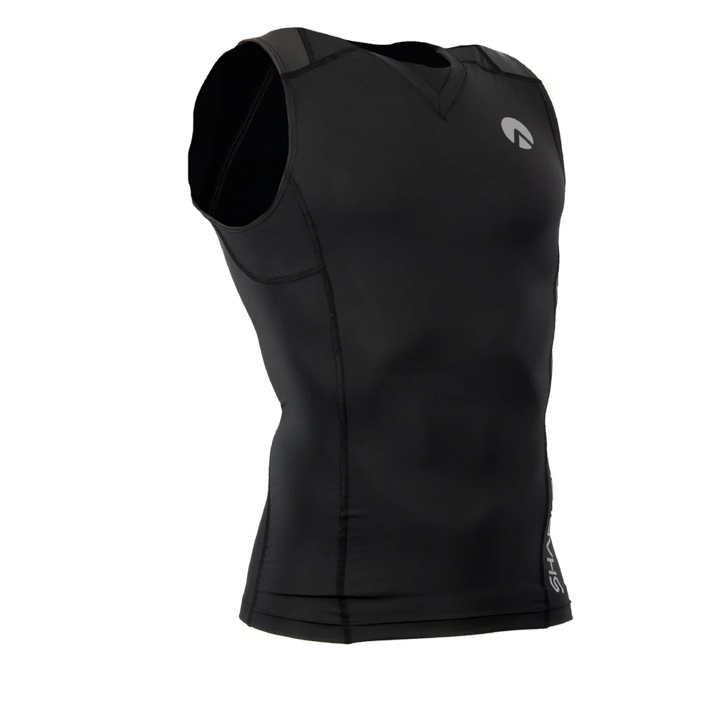Sharkskin R-Series Men’s Dive Vest