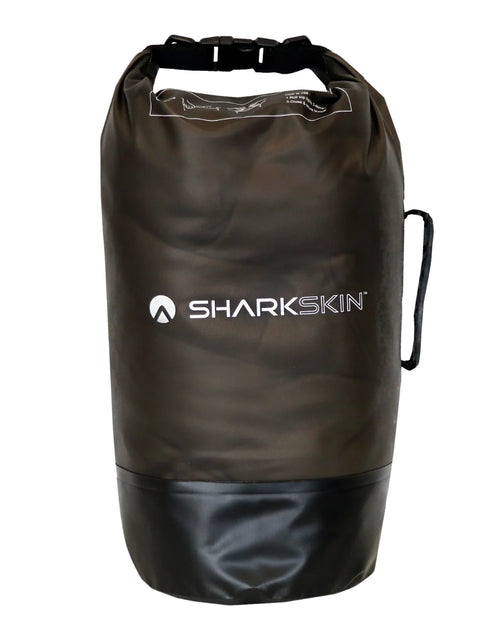 Sharkskin Sling Dry Bag 10L