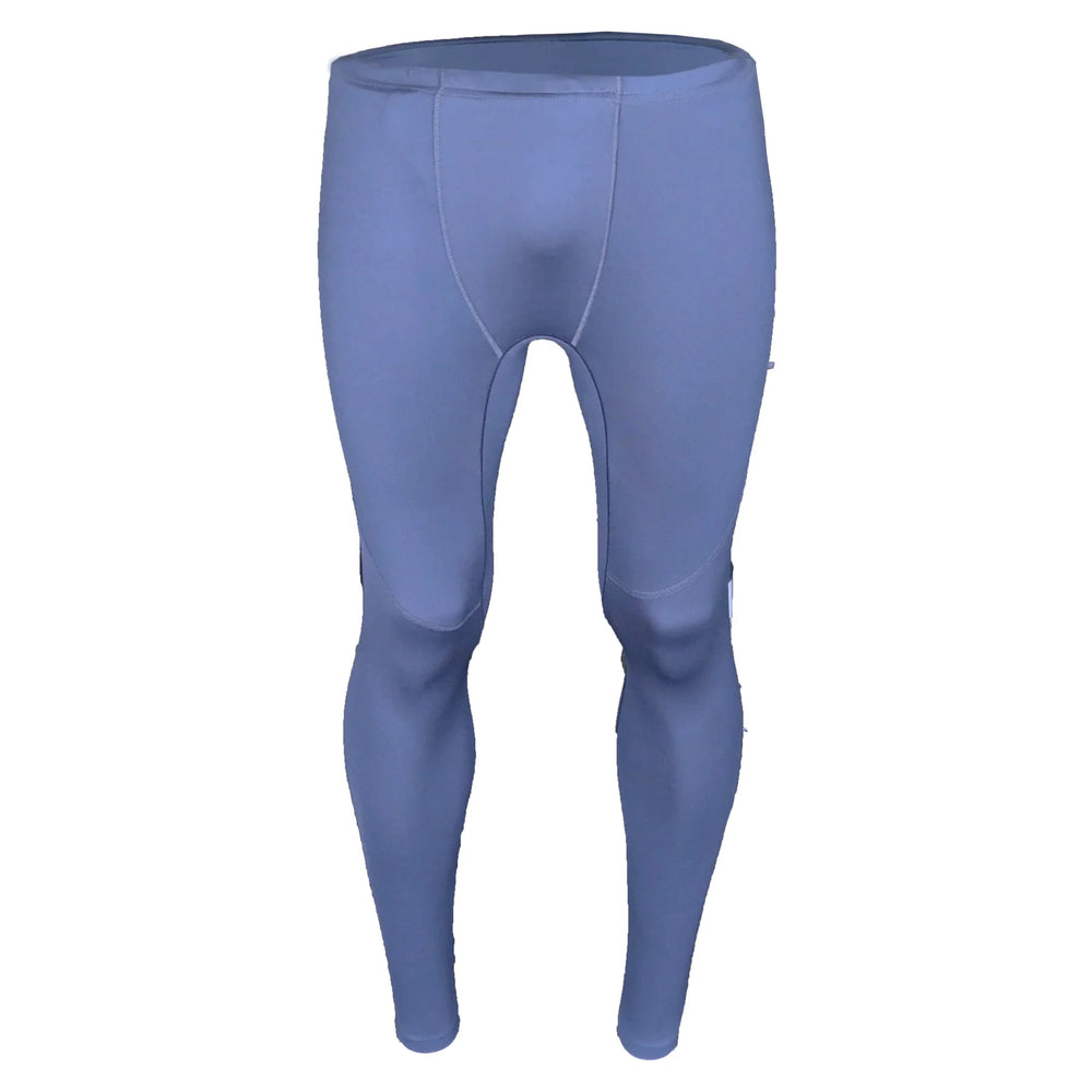 Sharkskin Thermal Flex Men’s Long Pants