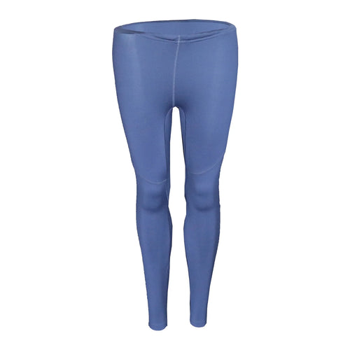 Sharkskin Thermal Flex Women’s Long Pants