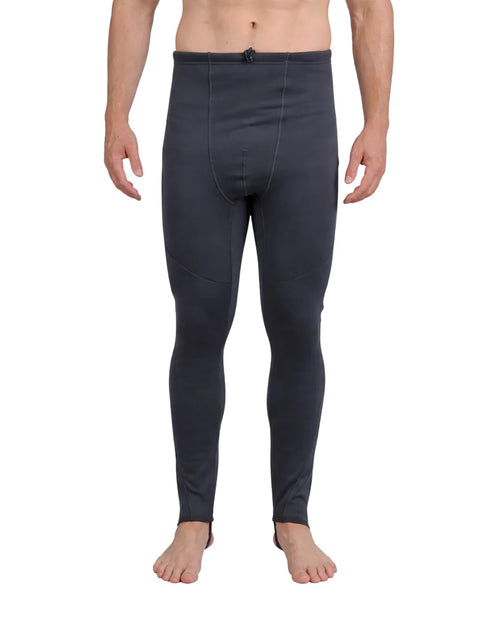 Sharkskin Titanium 2 Men’s Long Thermal Pants