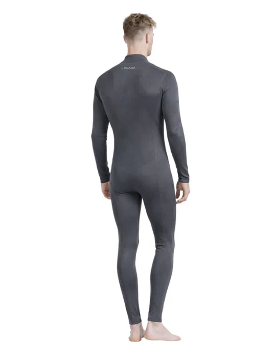 Sharkskin Titanium 2 Men’s Drysuit Undergarment Product Photo