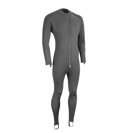 Sharkskin Titanium 2 Men’s Drysuit Undergarment Product Photo