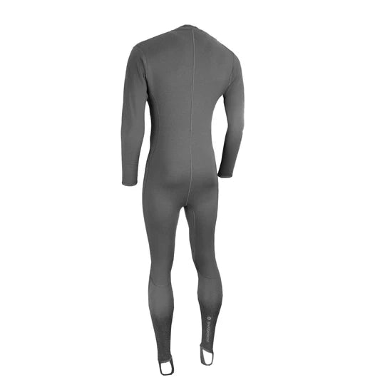 Sharkskin Titanium 2 Men’s Drysuit Undergarment Product Photo