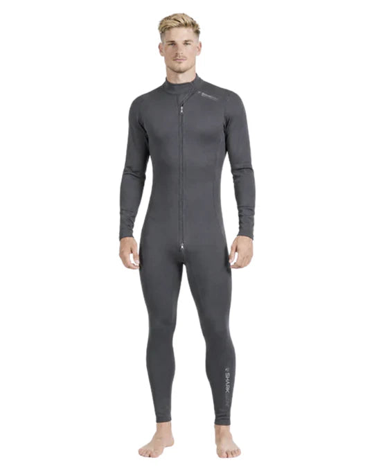 Sharkskin Titanium 2 Men’s Drysuit Undergarment Product Photo