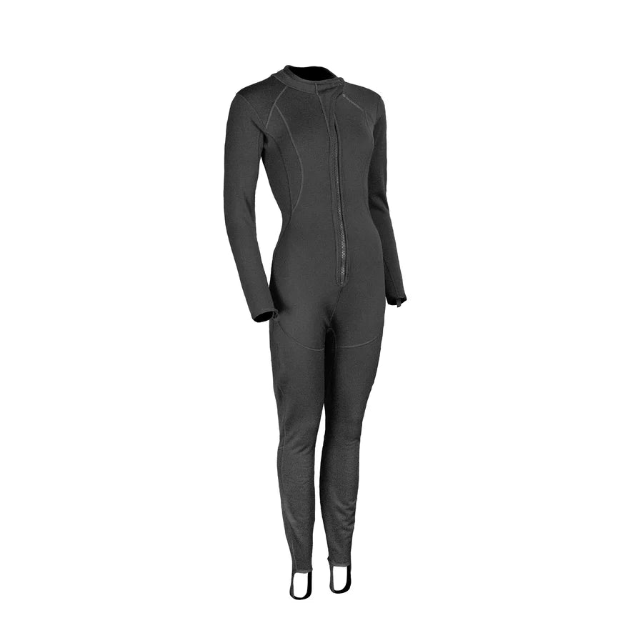Sharkskin Titanium 2 Women’s Drysuit Undergarment Product Photo