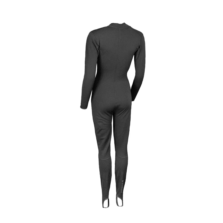 Sharkskin Titanium 2 Women’s Drysuit Undergarment Product Photo