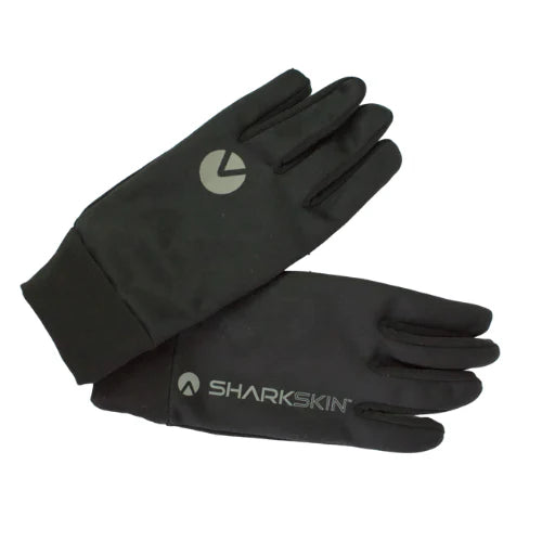 Sharkskin Versatile Water Gloves