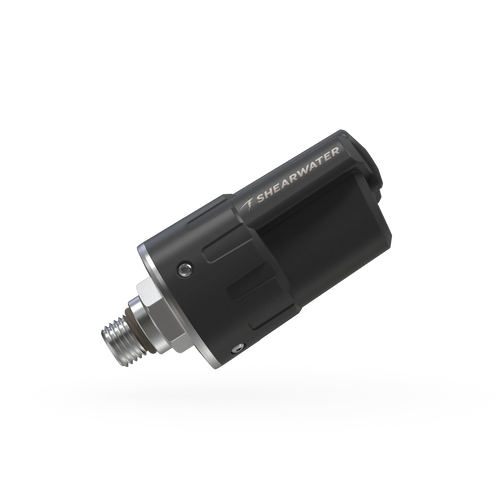 Shearwater SWIFT GPS Transmitter, Dive Instrument