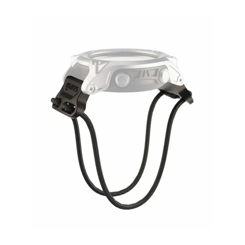 SIRIUS Bungee Mount