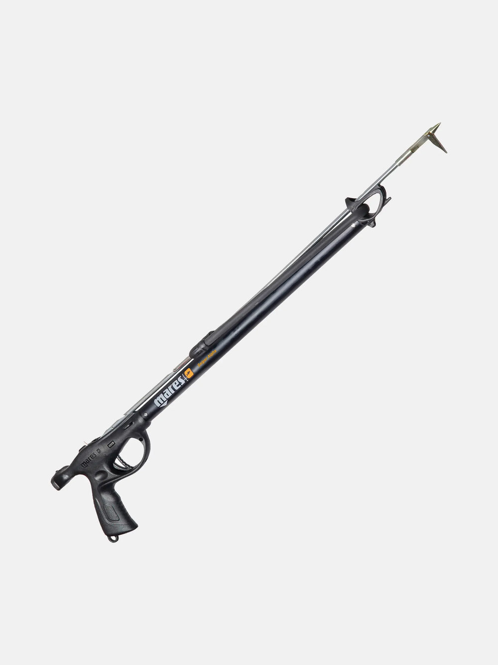 Sling Gun Sniper Alpha, Compact Lightweight Speargun for Accurate Close-Range Shots