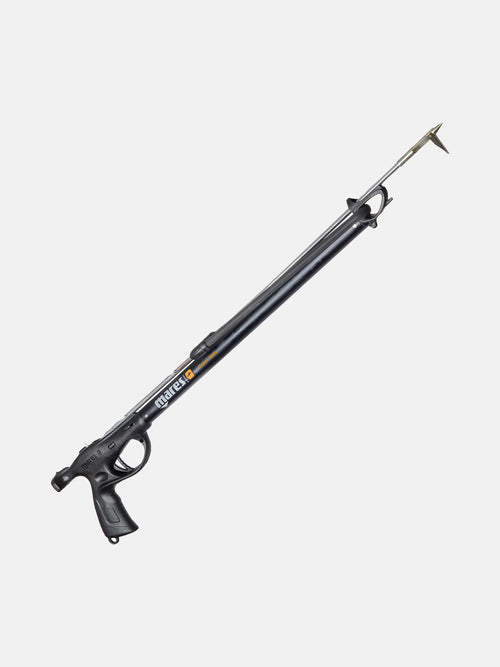 Sling Gun Sniper Alpha, Compact Lightweight Speargun for Accurate Close-Range Shots