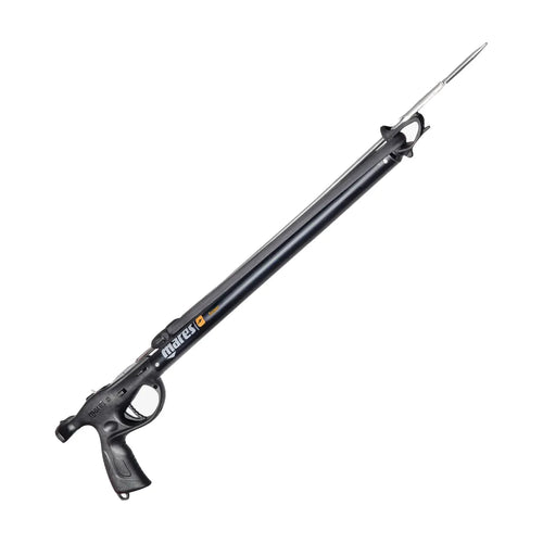 Sling Gun Sniper, Compact Accurate Speargun for Reliable Reef and Short-Range Hunting