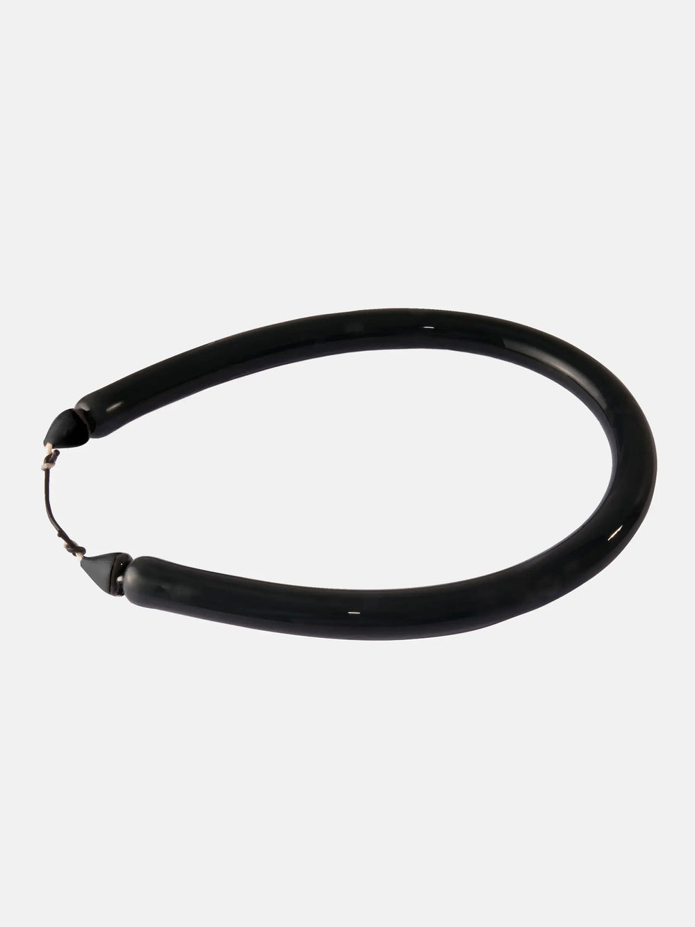 Slings S-Power Speed Circular 16 mm, High-Elasticity Latex Bands with Dyneema Wishbone