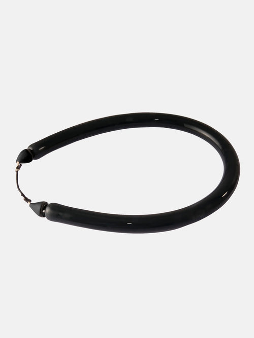 Slings S-Power Speed Circular 16 mm, High-Elasticity Latex Bands with Dyneema Wishbone