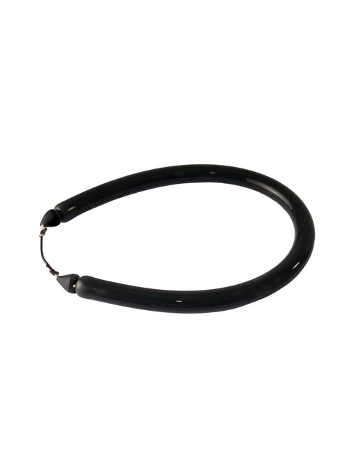 Slings S-Power Speed Circular 19 mm, High-Power Latex Bands with Dyneema Wishbone