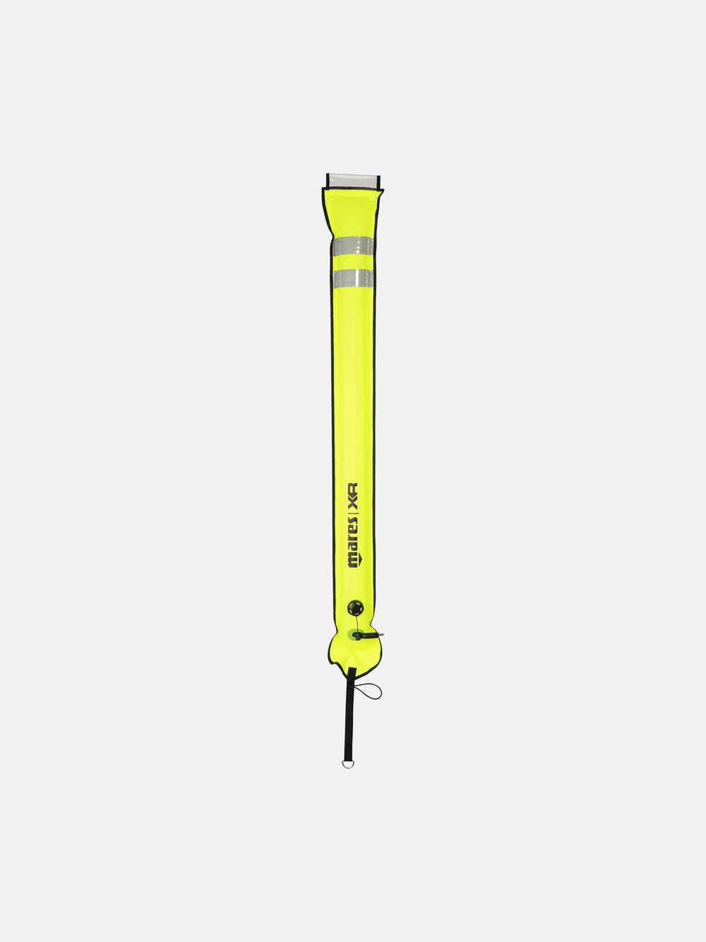 SMB Emergency Yellow - XR Line
