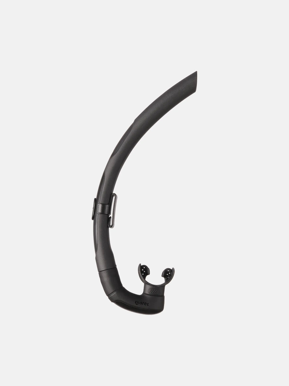 Snorkel Dual
