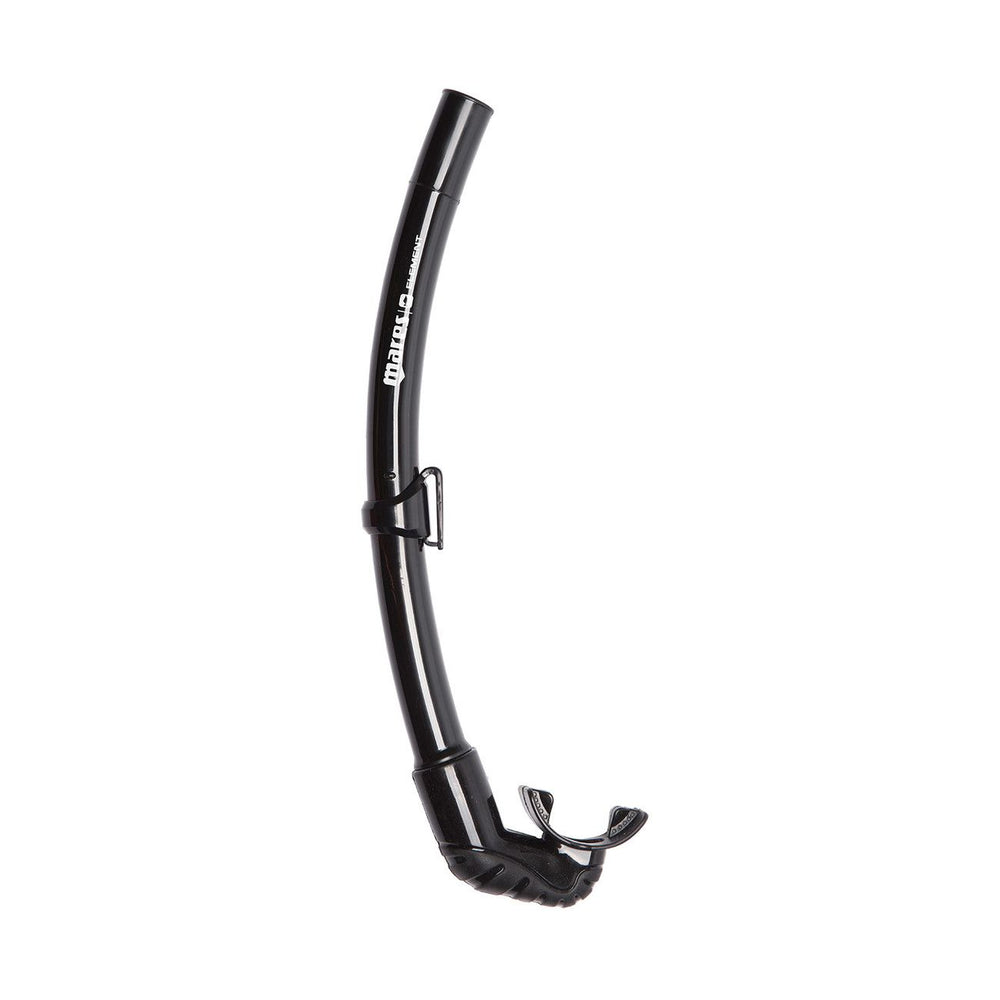 Snorkel Element