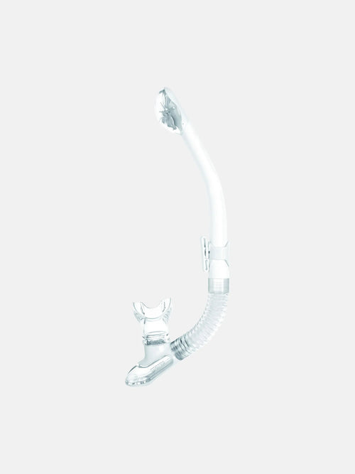 Snorkel Ergo Dry-Oceanwide Outfitters